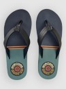 Rip Curl Ripper Bloom Open Toe Sandals