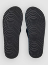 Rip Curl Ripper Bloom Open Toe Sandali