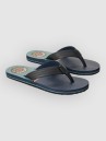 Rip Curl Ripper Bloom Open Toe Sandals