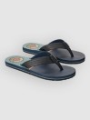 Rip Curl Ripper Bloom Open Toe Sandali