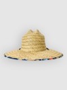 Rip Curl Fun Times Straw Hattu