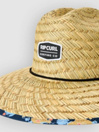 Rip Curl Fun Times Straw Hattu