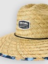 Rip Curl Fun Times Straw Hattu
