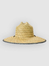 Rip Curl Fun Times Straw Cappello