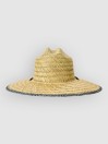 Rip Curl Fun Times Straw Cappello