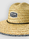 Rip Curl Fun Times Straw Cappello