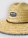 Rip Curl Fun Times Straw Cappello