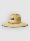 Rip Curl Fun Times Straw Cappello