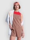 Roxy Lavender Haze Overall