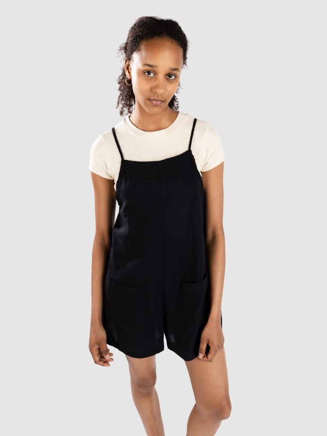 Roxy Lavender Haze Jumpsuit