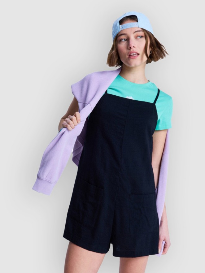Roxy Lavender Haze Jumpsuit