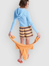 Roxy Perfect Stripe Shorts
