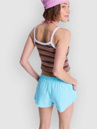 Roxy Scenic Route Shorts