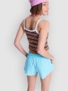 Roxy Scenic Route Shorts