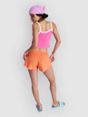 Roxy Scenic Route Shorts
