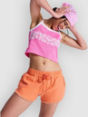 Roxy Scenic Route Shorts