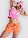 Roxy Scenic Route Shorts