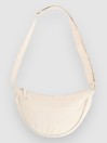 Blue Tomato Moon Handtasche