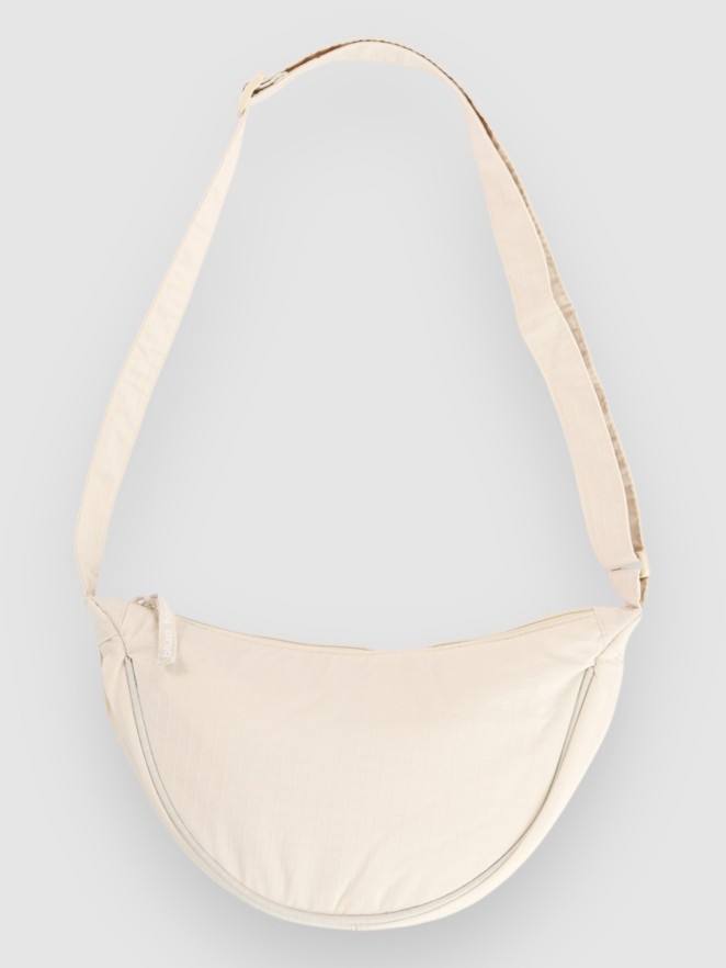 Blue Tomato Moon Handtasche