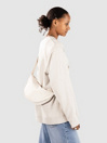 Blue Tomato Moon Handtasche