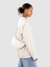 Blue Tomato Moon Bag