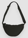 Blue Tomato Moon Handtasche