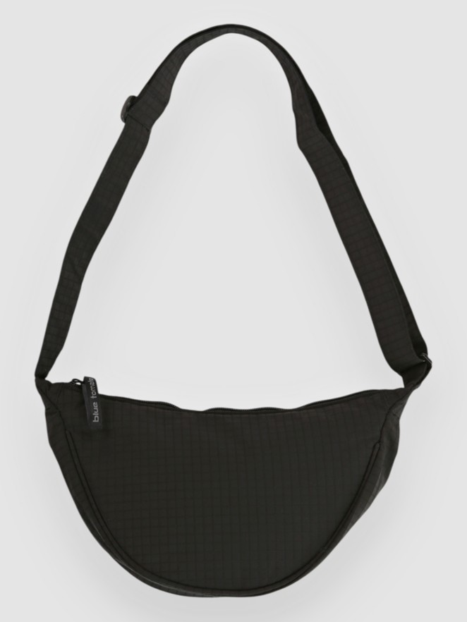 Blue Tomato Moon Handtasche