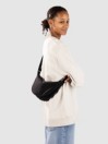 Blue Tomato Moon Bag