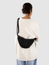 Blue Tomato Moon Sac à Mains
