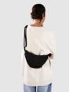 Blue Tomato Moon Bag