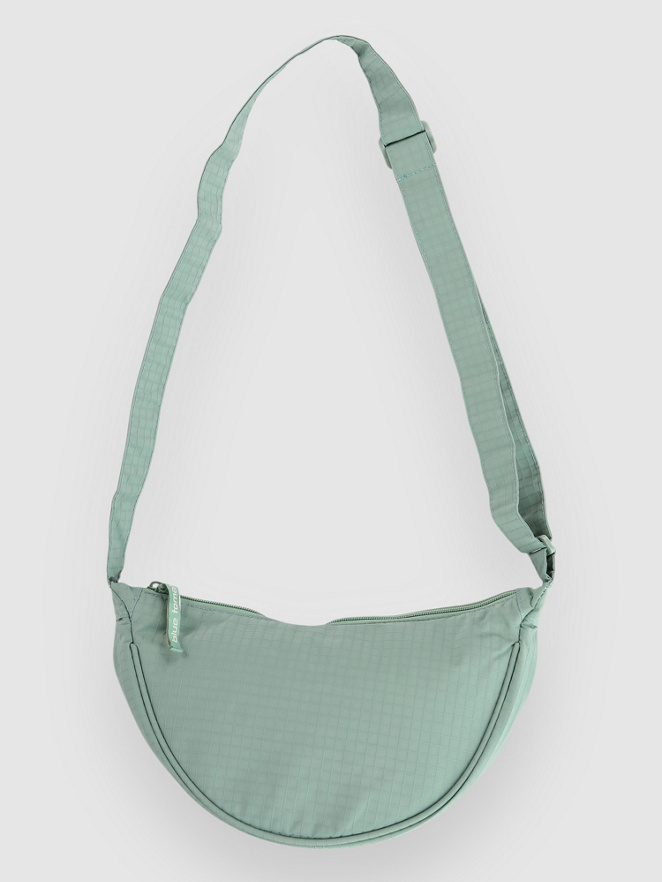 Blue Tomato Moon Handtasche