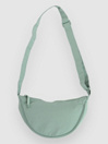 Blue Tomato Moon Handtasche