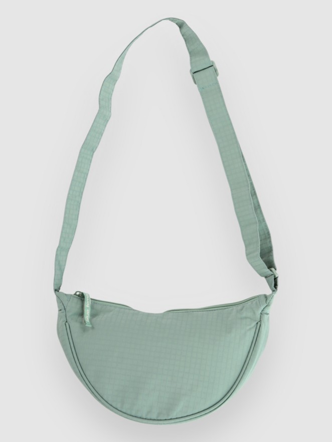 Blue Tomato Moon Handtasche