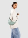 Blue Tomato Moon Bag