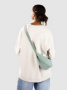 Blue Tomato Moon Handtasche