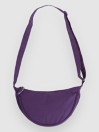 Blue Tomato Moon Handtasche