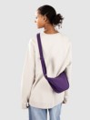 Blue Tomato Moon Bag