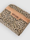 Rip Curl Boho Wallet