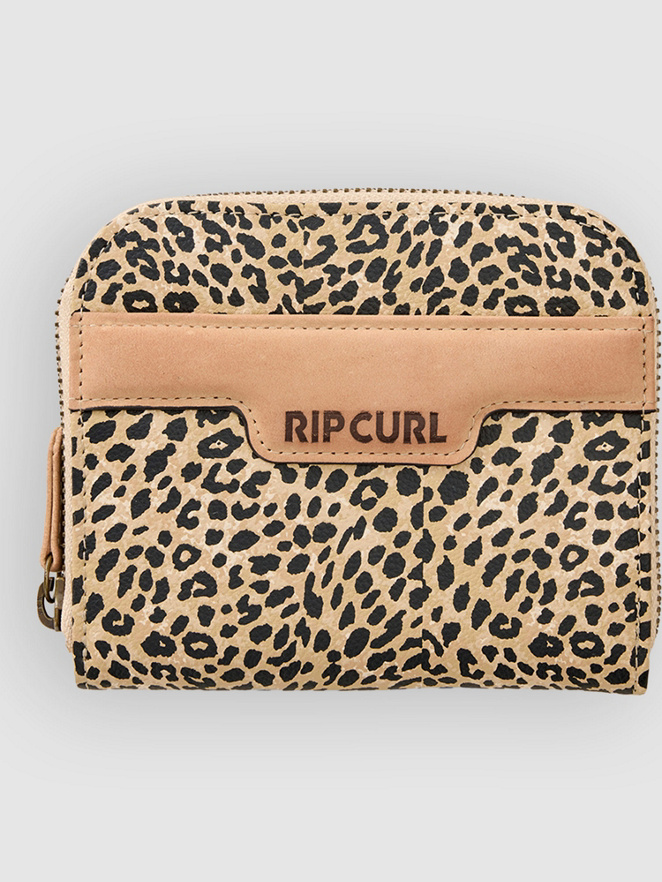 Rip Curl Boho Portfel