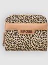 Rip Curl Boho Wallet