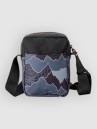 Rip Curl No Idea Pouch Search Camo Schoudertas