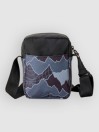 Rip Curl No Idea Pouch Search Camo Sac