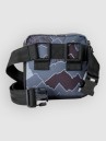 Rip Curl 24/7 Pouch Search Camo Schoudertas