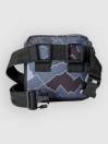 Rip Curl 24/7 Pouch Search Camo Sac