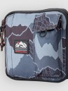 Rip Curl 24/7 Pouch Search Camo Schoudertas