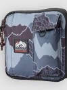 Rip Curl 24/7 Pouch Search Camo Sac