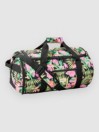 Rip Curl Large Packable Duffle 60L Travel Bag