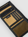 Rip Curl Icons Surf Wallet