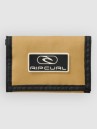 Rip Curl Icons Surf Wallet