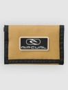 Rip Curl Icons Surf Wallet